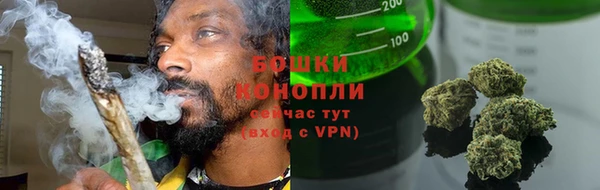 стафф Сатка